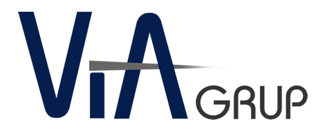 ViaGrupLogo